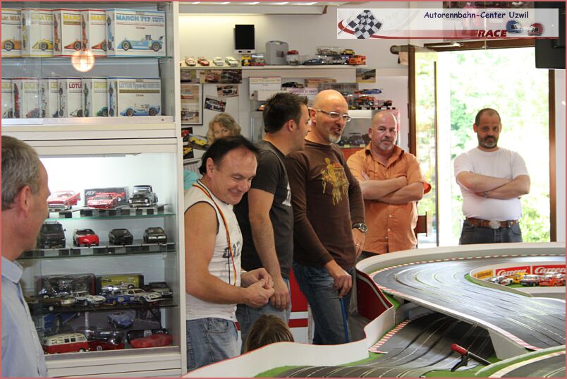 Renncenter DTM 28_Mai_2011 (45) 